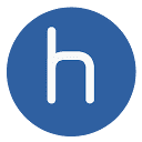HyprMX