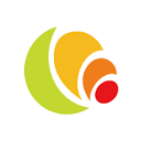 i-mobile