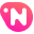 YSO Network